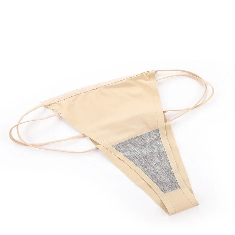 Women Bra And Panties Set Sexy Backless Set Sexy G-String Seamless Bra Thong Sexy Lingerie Set Top Underwear Intimates
