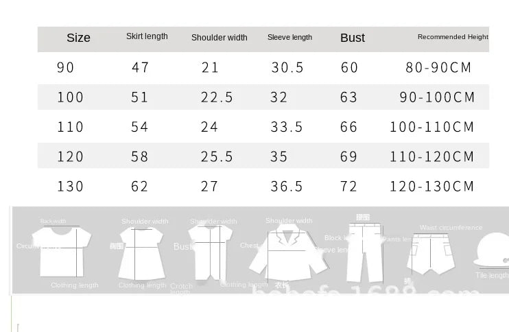 Summer Baby Girls Flower Girl Dresses  Kids Dresses for Girls Eid Dress for Party and Festival festival Fashion Sweet Clothes