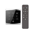 High Quality Smart Home Wall Music Amplifier Intelligent Background Music System for Public Places Multi-Room Service Speakers