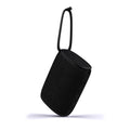 2024 bluetooth Fabric Speakers Water Proof bluetooth Speaker Fabric