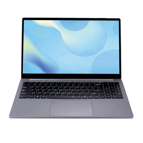 2024 Cheap Laptops 10th Gen Core I7 10750H I9 10880H 15.6 Inch IPS Screen  Kids Mini Laptop Computer With Backlit Keyboard Win11