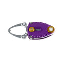 Mini Fish Lip Grip Stainless Steel Fishing Grip Fishing Gripper Grips Fishing Tackle fishing Accessories