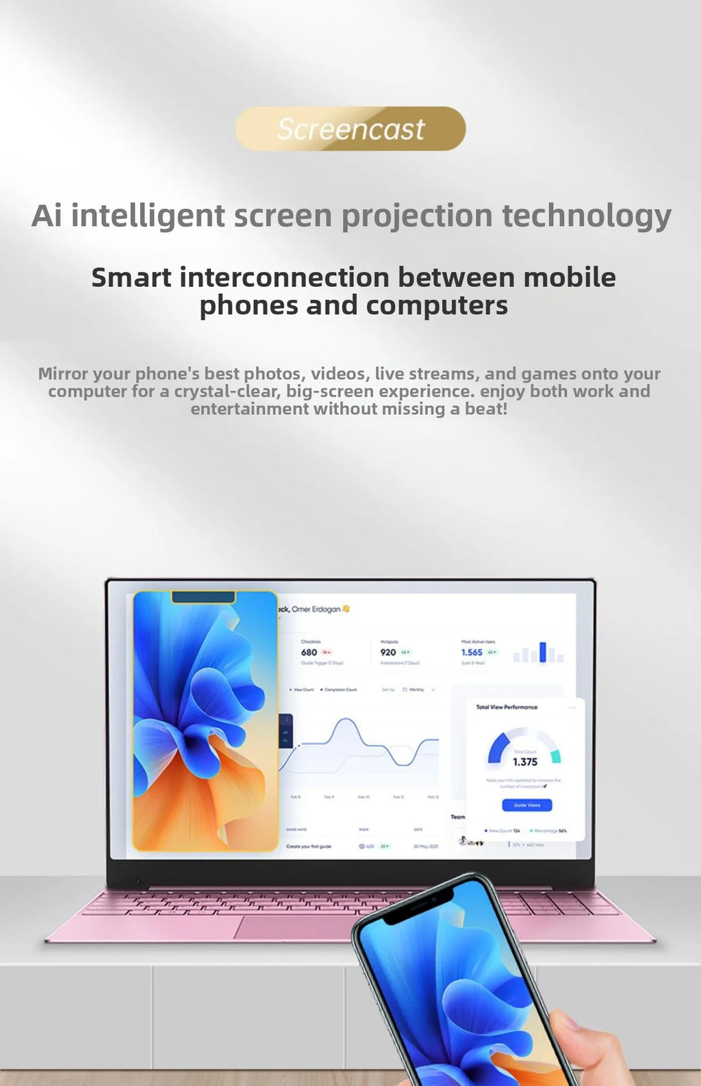 Cheap 15.6inch Intel Core-i7 12+256GB SSD Notebook Win11 Laptop Computer China Gaming Laptop Computers Laptops and Desktops