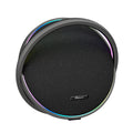 150W Loud Wireless Speaker with Bass, TWS, RGB Light, Deep Bass Outdoor Portable BT Speakers for Home Party Beach Camping, Gifts