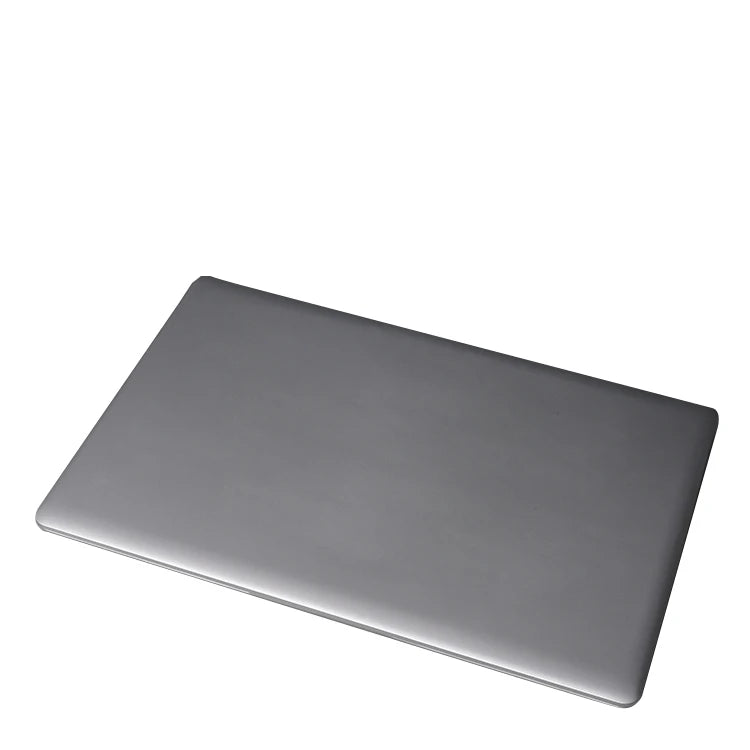 2025 New Fast Delivery 14 Inch Intel Celeron 8GB 128GB TN Panel Win 10 Mini Gaming Laptop 1920x1080 Business Notebook
