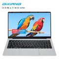 Brand New Laptops 14 Inch N3350 N5095 N95 6/8/16/32GB 64GB 128GB 256GB 512GB 1TB Cheap Student Laptop Computer Business Notebook