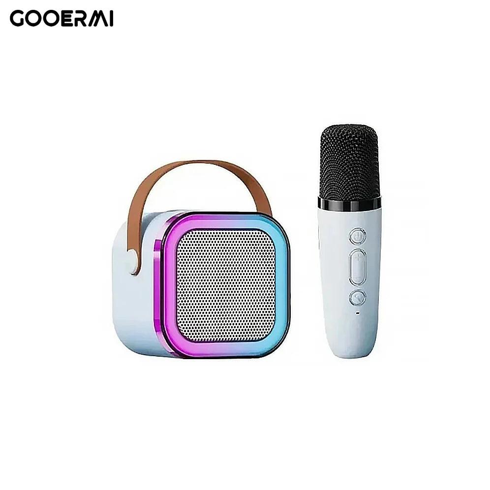 K12 Caixa De Som pa Professional Loudspeaker High Portable Stereo Shocking Bass Wireless Cinema Level Subwoofer Party Box