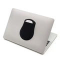 Universal Slim Mouse Pouches Laptop Computer Mouse Business Promotional Gifts