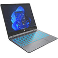 Cheap 15.6" Win10 Metal Laptop with IPS Display 12GB RAM + 1TB SSD BT5.0 Full HD 1920x1080 for Business