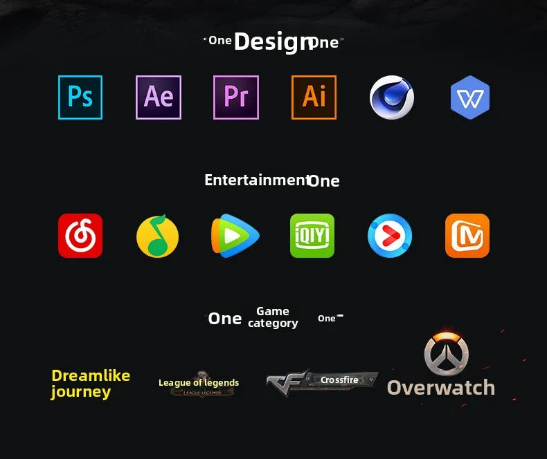 Cheap 15.6inch Intel Core-i7 12+256GB SSD Notebook Win11 Laptop Computer China Gaming Laptop Computers Laptops and Desktops