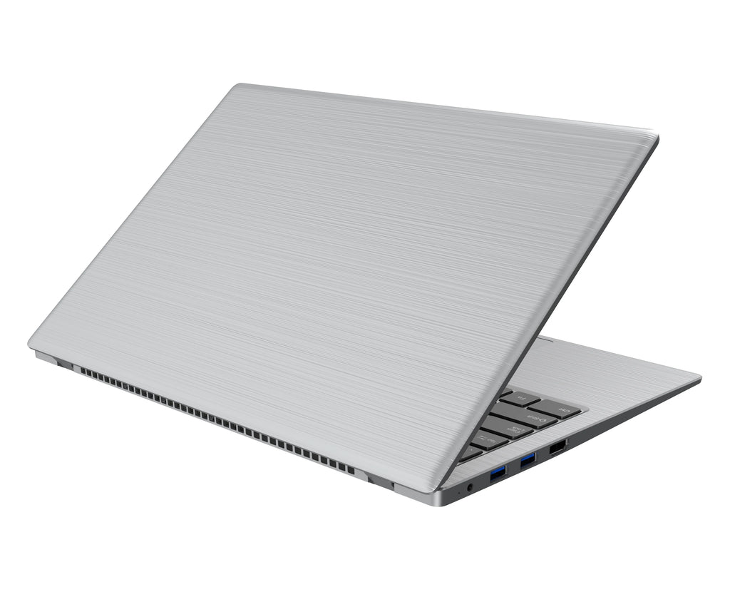 Hot Selling Laptop OEM 15.6 Inch Screen 12GB 1TB SSD Business Laptop N95 CPU English Keyboard New Stock