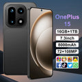 BEST Cheap Factory Android Telfonos Celulares Cheap Cell Phones Unlocked Original Phone