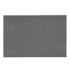 Intel N100 New 15 Inch + 7 Inch Double Monitor Intel Celeron Backlit Keyboard Dual Screen Touch Office Business Laptop