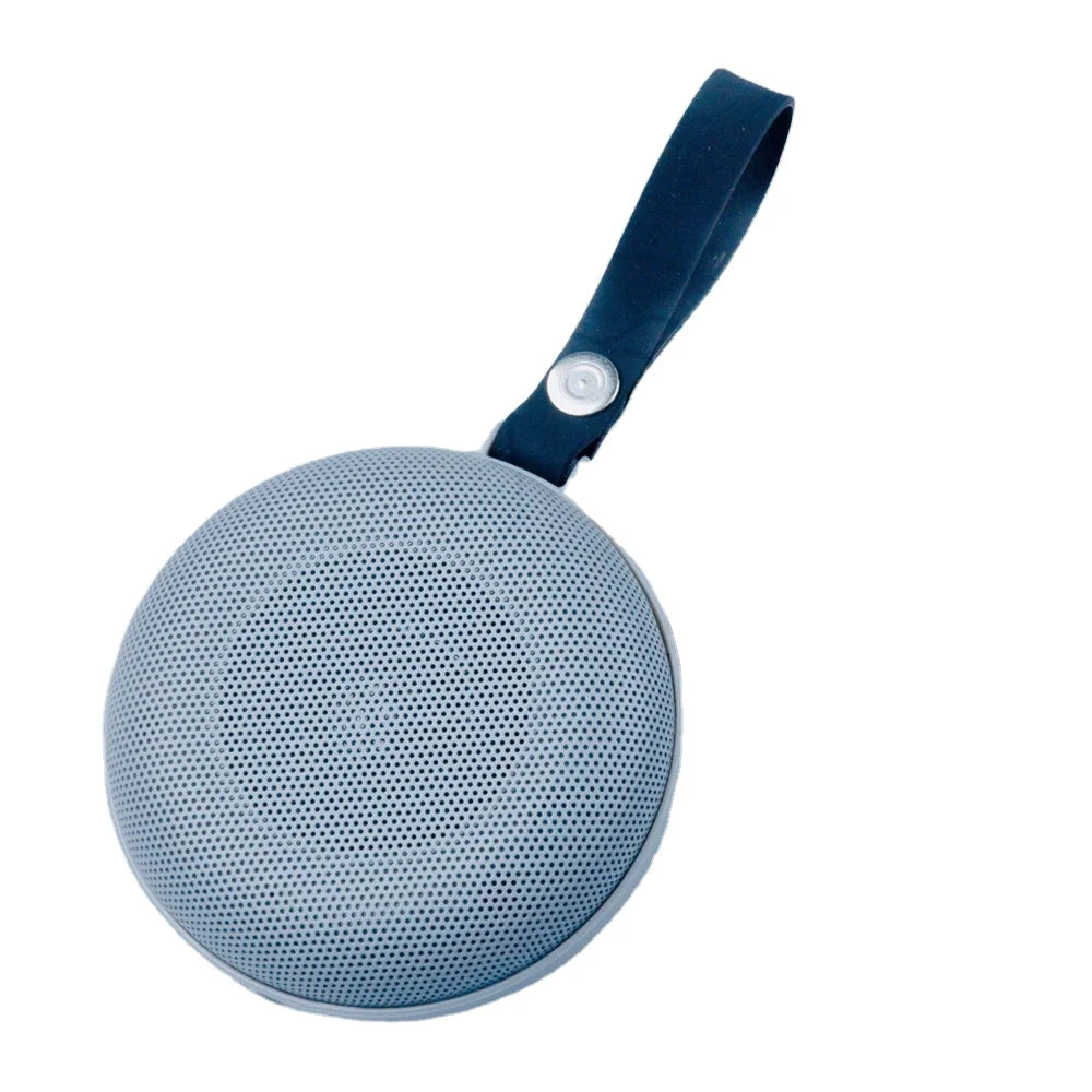 CE ROHS IS9001 BSCI Factory Mini for Bluetooth Wireless IPX4 Speakers Portable for Lenovo Mobile/Computer Use