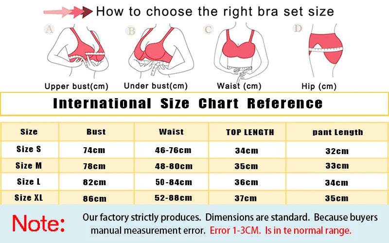 Sexy Bra & Briefs Set Women Lingerie Sexy Seamless Panty Push Up Bralette Underwear Set Wine Red Satin Open Bras Sexy Lingerie