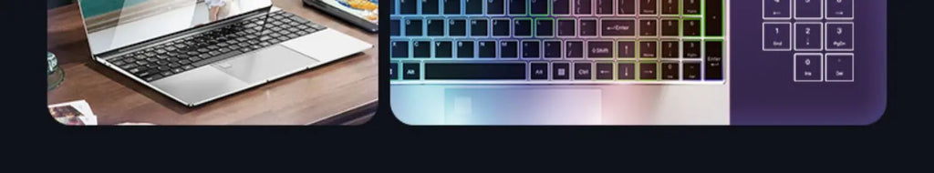 Cheap 15.6inch Intel Core-i7 12+256GB SSD Notebook Win11 Laptop Computer China Gaming Laptop Computers Laptops and Desktops