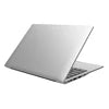 Hot Sale 14Inch Cheap New Laptop Intel I5 Portable Computer 16Gb+128G 256G 512G 1Tb Ssd Optional 5000Mah High Battery Life