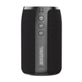 Custom Mini Portable for Bluetooth Speaker Best Sound Quality Subwoofer with LED for Outdoor Parties USB Power Source