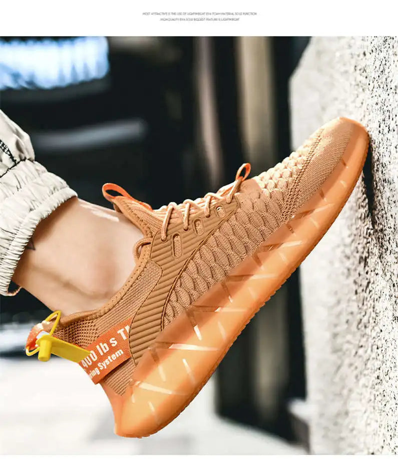 Shies Key Height Shoes Trainers Designer Moccasin Luxury Designer Trainer Men Sneakers 2023 Shuz Men's Shoes For Autumn Tennis