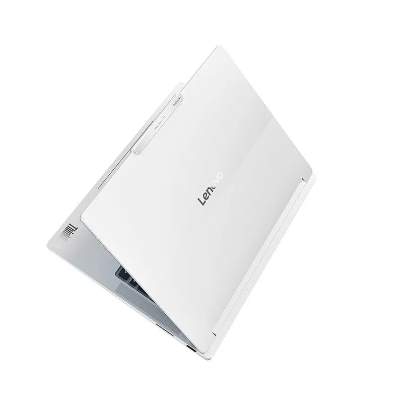 Lenovo ThinkBook 16 G8+  Business Laptop 16" FHD+, Intel  Ultra X7 358H 32GB DDR5 RAM 1TB SSD Tgx Port