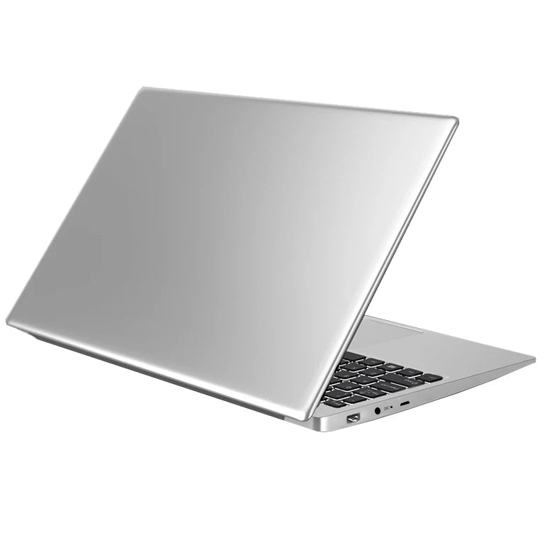 Wholesale Price Fast Speed Intel New Gaming Notebook 15.6 Inch 16GB RAM 1TB SSD Professional Business & Education Laptop