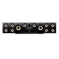 Hyper Sound 5.1ch All in One Wireless HD Home Theater Soundbar Speaker with PCM 5.1 Decoder IA-6120HD