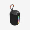 OKOP599/835 Wholesale Portable for V5.4 Speaker with RGB LED IPX-1 Waterproof 2000-3000mAh Battery-Outdoor Use