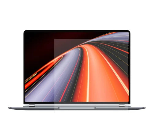 Best Price HUA WEI MateBook GT 14 2024 Core Ultra9 Edition 32GB+2TB 14.2-inch Ultra-Light Business Notebook 155H Laptop