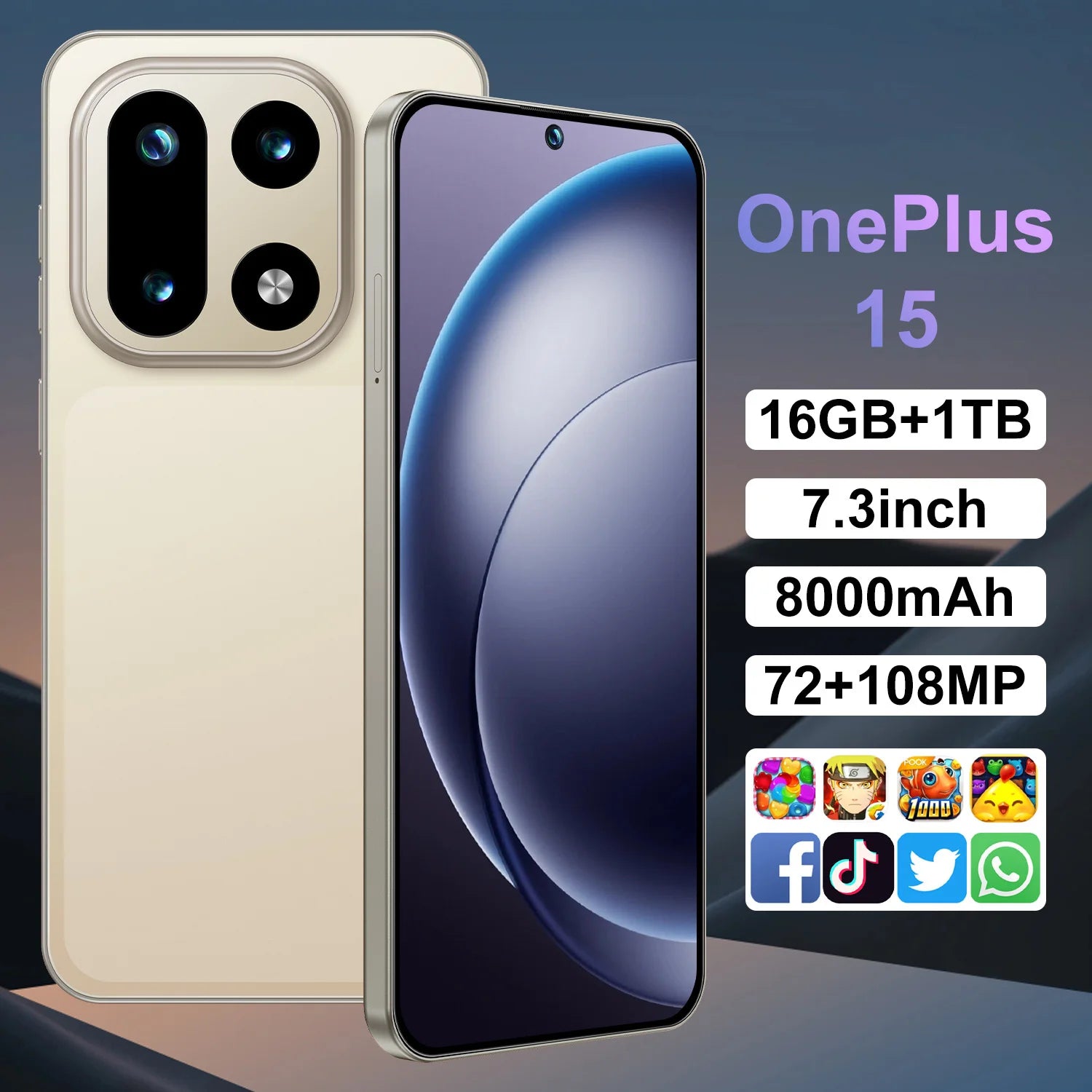 BEST Cheap Factory Android Telfonos Celulares Cheap Cell Phones Unlocked Original Phone