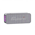 60W Cyboris S15 Outdoor Speaker, IPX6 Waterproof, Wireless BT, Deep Bass, RGB Lighting, TWS Function