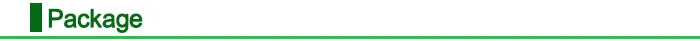 Bluetooth Mouse Wireless Mouse Computer Ergonomic Mini Usb Mause 2.4Ghz Silent Macbook Optical Mice For Laptop Pc