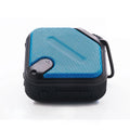 Original Speaker Factory Private Model Epoch EBS-502 Mini Portable Speaker Waterproof Wireless Bluetooth 5.0  Power Box Rockmia