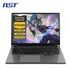 Gaming Laptop 13th Gen Intel Core I7 10-Core 32GB DDR4 RAM 64GB 2TB SSD Dedicated Graphics Win 11 English Keyboard RGB Backlit