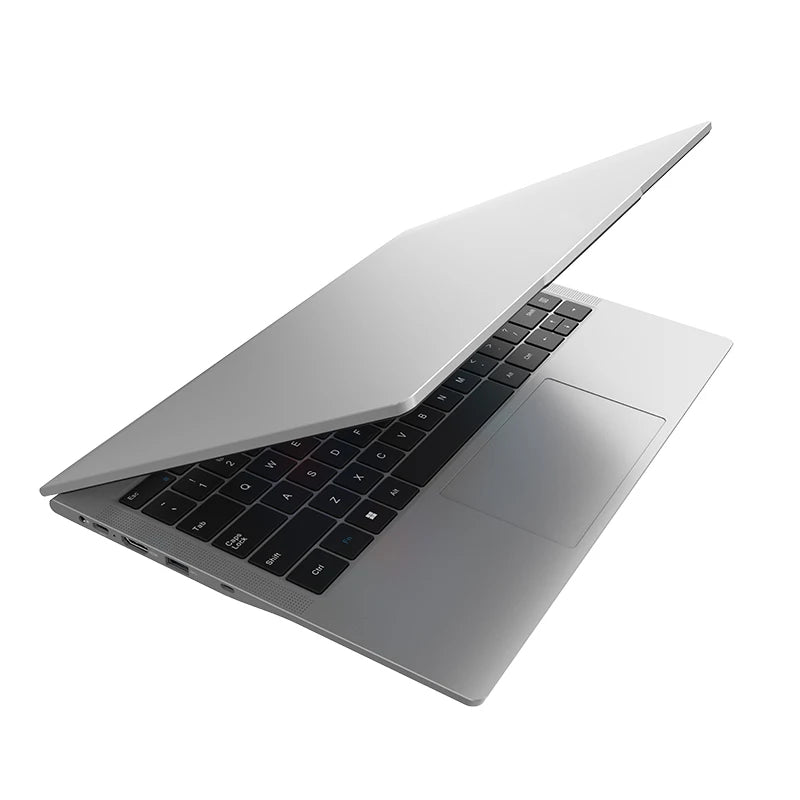 Hot Sale 14Inch Cheap New Laptop Intel I5 Portable Computer 16Gb+128G 256G 512G 1Tb Ssd Optional 5000Mah High Battery Life