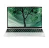 15.6 Inch AOC Laptop with Intel Alder Lake-N95 16G LPDDR4 512G SSD
