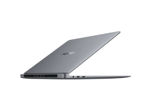 Best Price HUA WEI MateBook GT 14 2024 Core Ultra9 Edition 32GB+2TB 14.2-inch Ultra-Light Business Notebook 155H Laptop
