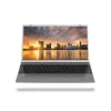 Hot Selling Laptop OEM 15.6 Inch Screen 12GB 1TB SSD Business Laptop N95 CPU English Keyboard New Stock