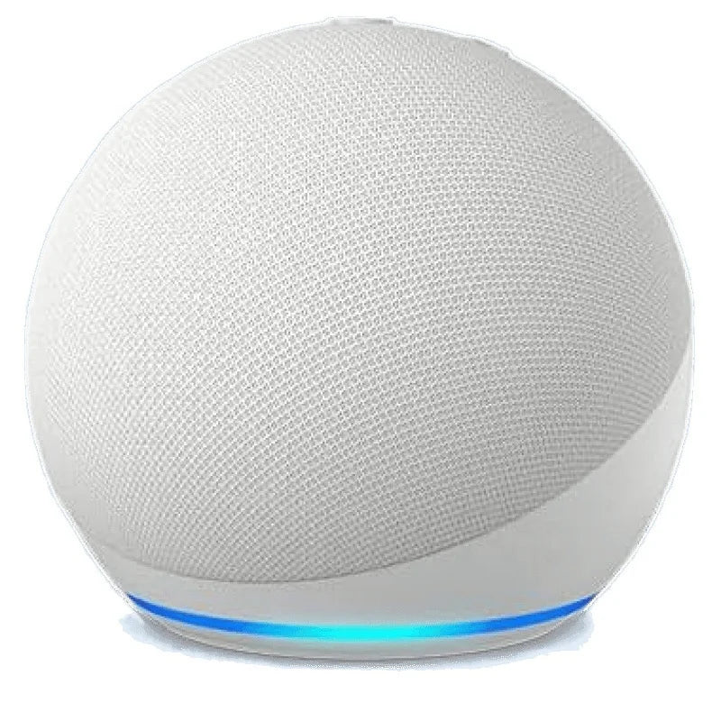 For Alexa Early Access for Speaker for Bedrooms Dining Rooms Offices Charcoal