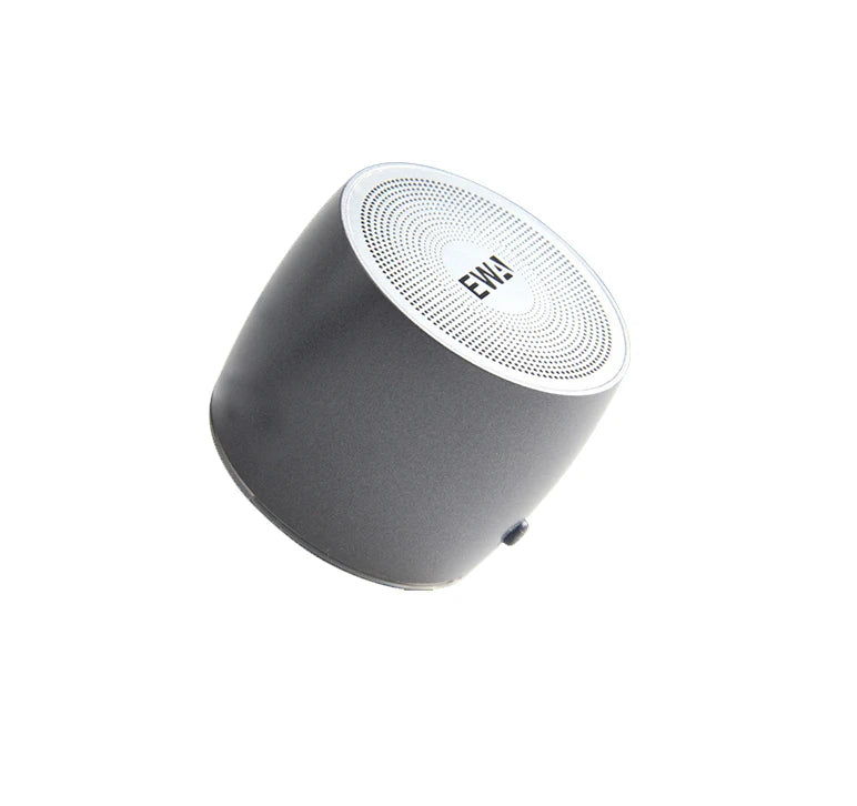 EWA A103 China Cheap Price High Quality Sound Portable Mini Wireless bluetooth Speaker