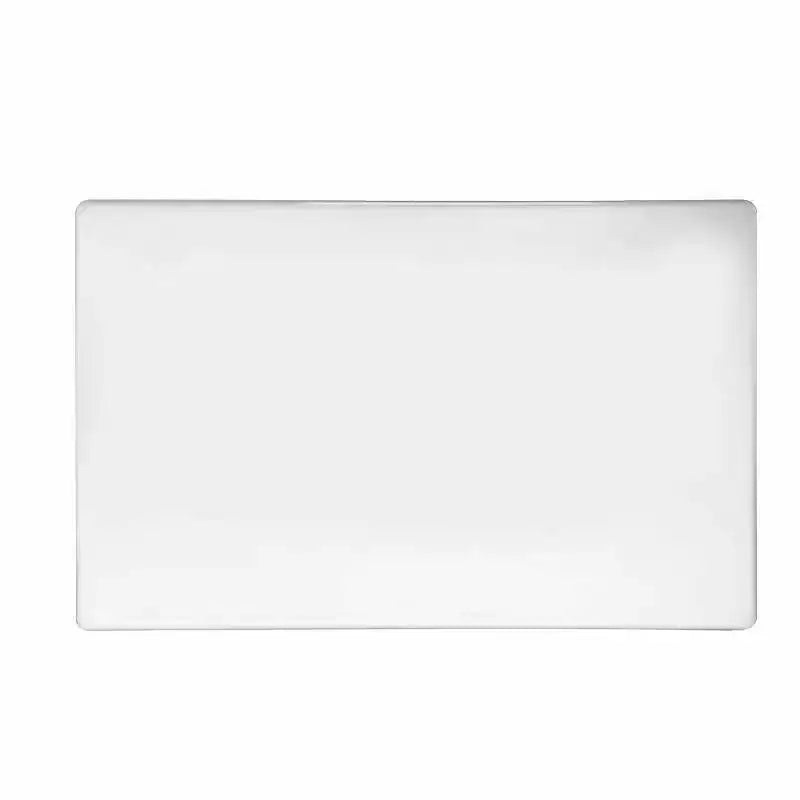 15.6-Inch Ultra-Thin Laptop Intel N5095 Quad-Core 2.1GHz 1TB SSD Windows 11 Education Fingerprint Recognition Built-in for