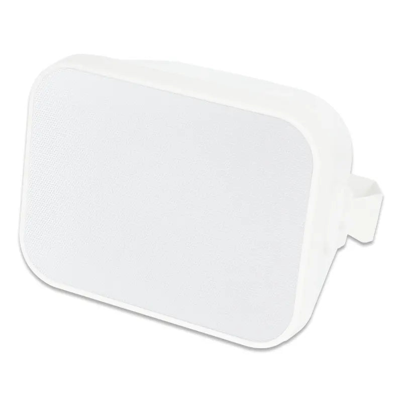 Tianlai Waterproof Bluetooth Sound Column Speaker Wall Mount Active Speakers