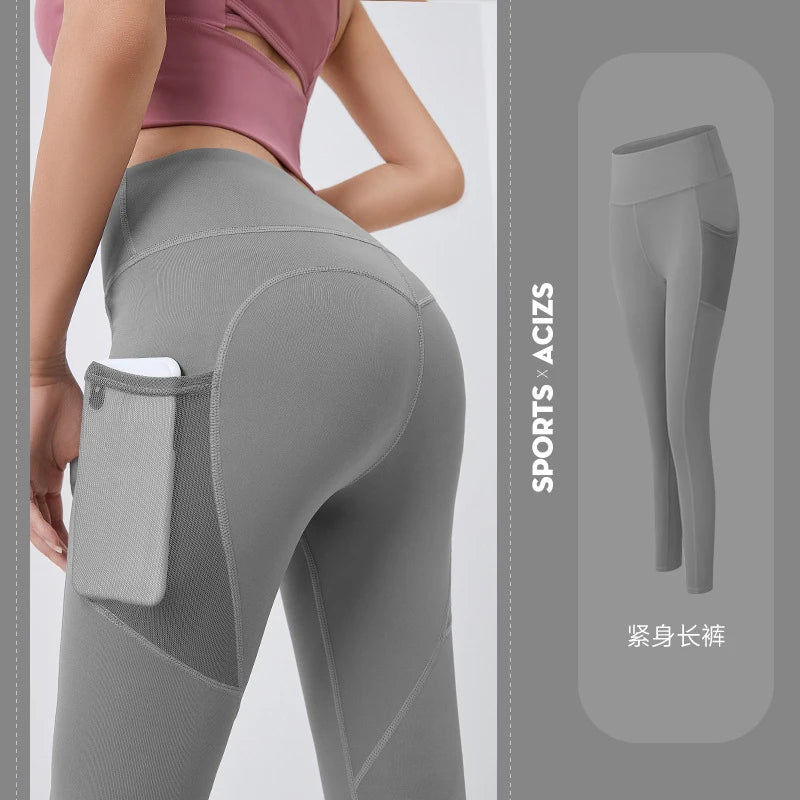 2 Piece Set Workout Clothes for Women Sports Bra and Leggings Set Sports Wear for Women Gym Clothing Athletic Yoga Set