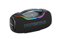 Hopestar A80MINI Portable Outdoor Wireless Blue Tooth Speaker Waterproof Subwoofer Bass Tf Card Speakers Wholesale