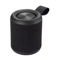 Hi-Fi Sound Quality 4000mAh V5.3 Bluetooth Speaker Home Theater Audio System Wireless Bass-Boosted Waterproof 40W Party Speaker
