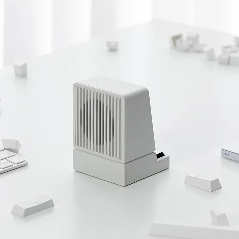 Wholesale Portable Rechargeable Mini Wireless Bluetooth Speaker Mini Speaker for Home Outdoor