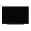 LCDOLED WUXGA+ 14.0" LAPTOP LCD SCREEN Display B140UAN08.0 1920x1200 30pin 5D11P86190