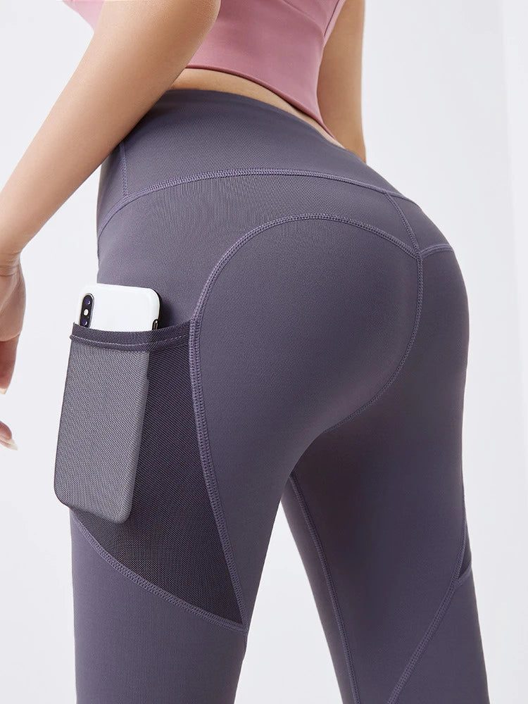 2 Piece Set Workout Clothes for Women Sports Bra and Leggings Set Sports Wear for Women Gym Clothing Athletic Yoga Set