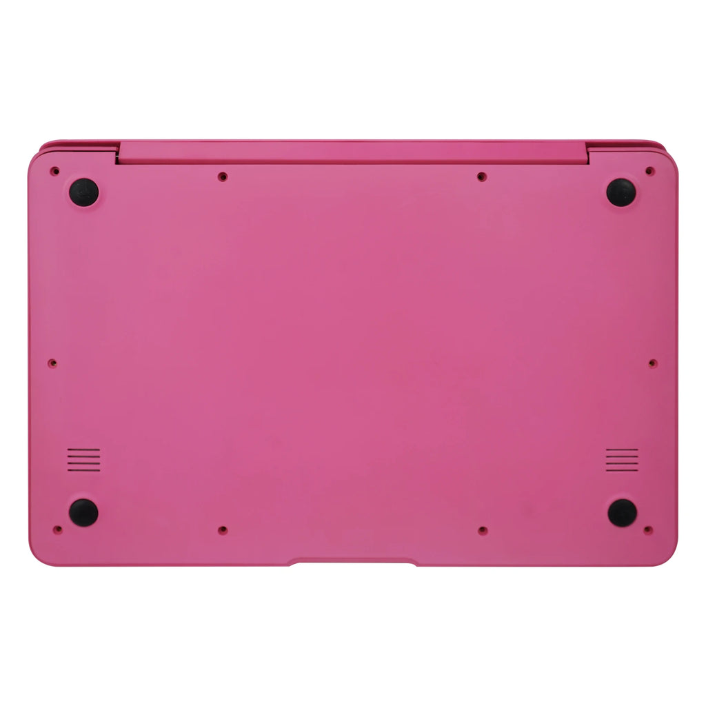 Factory Direct Sale Cheap 10.1 Inch Quad Core Mini Laptop 2+64GB Chrome OS New English Notebook for Students & Kids