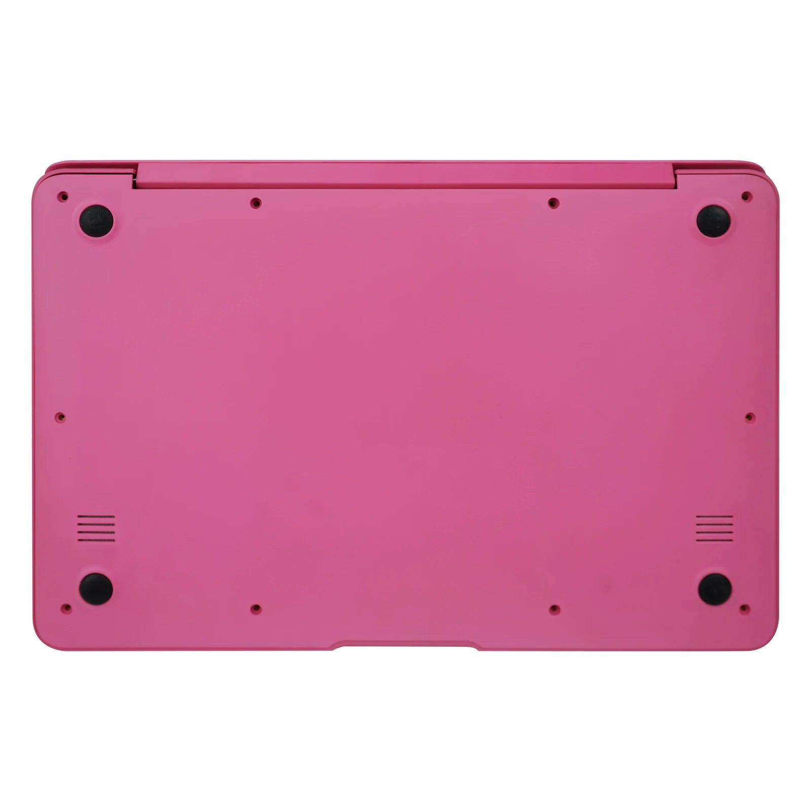 Factory Direct Sale Cheap 10.1 Inch Quad Core Mini Laptop 2+64GB Chrome OS New English Notebook for Students & Kids