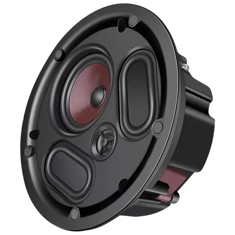 Tianlai L10 Saboofer Subwoofer Speaker Home Wireless Audio Sexy Bluetooth Speaker
